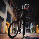 2000300010001c60bc00ec40e5406610261074c16dc4744771057b5ff6df71e6