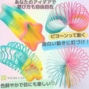 ffffb0ef87df03c081d0c0e8e090f07fd140a1fccdf389f2e0e6f0eb98d6b793