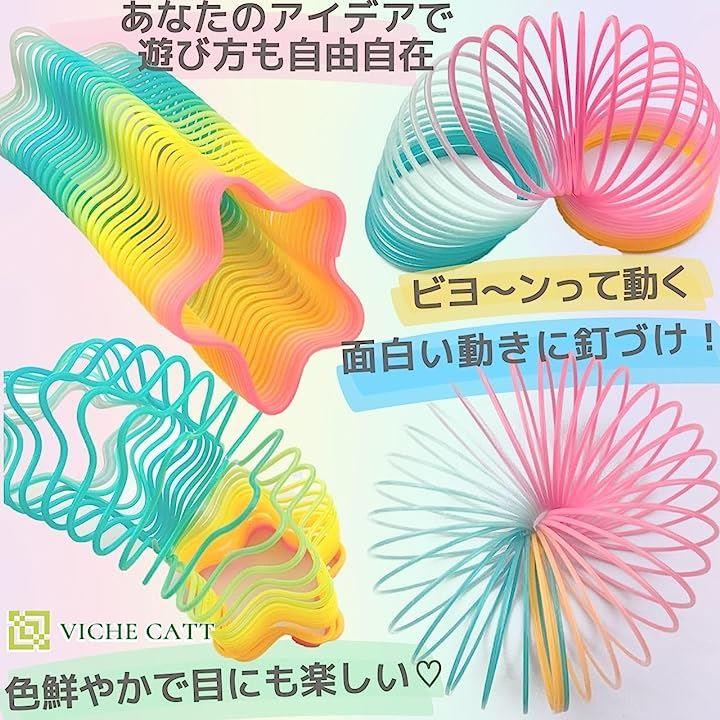 ffffb0ef87df03c081d0c0e8e090f07fd140a1fccdf389f2e0e6f0eb98d6b793