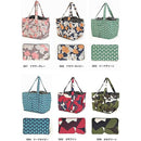 ffffdf7d04200c20fe7f1c208c20ffffffffffff84300420843104200400ffff