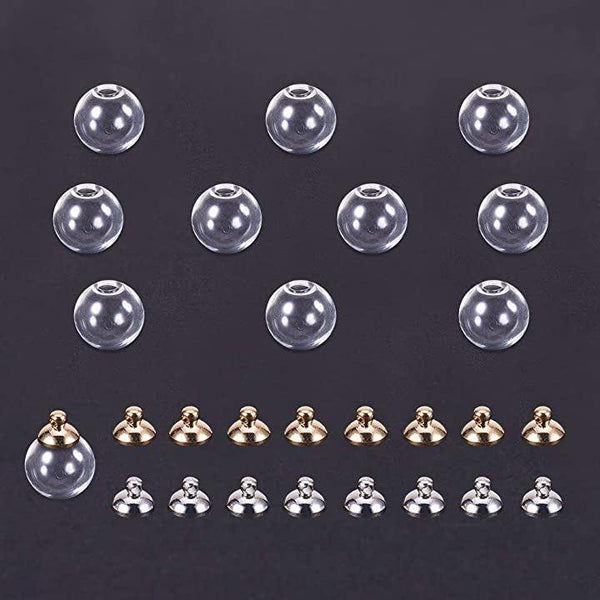 0000000000003086108422223266000010861084000004846000648000000000