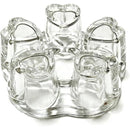 ffffffffffffff3ff227e517e157f07fe047f883fb07f047f1b7f80fffffffff