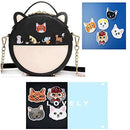 ffe1c2c0c0c0804080408040bf7f9f7f0c1ff1ffe07fe07fe07fe1ffe0ffe07f