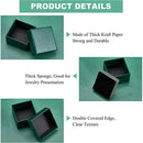 ffffe73380ff80ff80bf80ffc0ffff80ff80ffa0ffa3808080ff80ffc0ff80ff