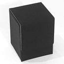 fffffc1fc00fc007c003e003e003e003e007e007e007e007f007f007f87fffff