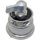 fffffffffc7ff83fe01fe00ff00ff00fe00fe00fe00fe00ff00ff01fffffffff