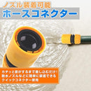 ffffba7fb10ff16ffffff3ffe0ffe0c0c041c0ff81ff83ff000f000f081fefbf