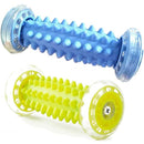 ffffffffffffe7ff801fc0148000fc00ffe1fff9e03fc033e003f86bff83ffe7