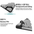 f1ff002700018101e3fff3fff3ffffffffff3ff30f83ff811e01fe01ff01fff9