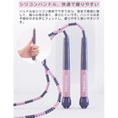 ffffdeafce7fceb3ffbffebfefb7c7b7cfb7ffb7fdb7fdb7fd33fb379f93fdff