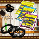 004067fec79f037f07873f7f3f1f7fe3ffc2ffc2436e707c603c009cf03f0000