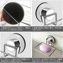 ffffc7ff83f781ef81c783fee7fb01210000ffffe9f5f3dda39bb3b6d7890404