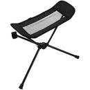 ffffffe7ff83fe47f82fe49fe07ff9bffe3ffeeffffffdfffffffbfffffff7ff