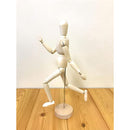 fffffffffffffe7f26650140010000800120012702a03c762e9f6b1b079f3dcf