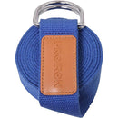 ffffffdff7fff6ffe81ff24fc407c403c403c447f44fedcfff87fc1fff1fffff