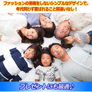 ffffd524f007ff7ffc37f837f60770eafc87cc1f6c8f642f33ff2e7e2ed00548