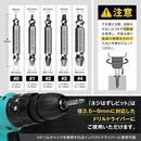 fffff3b0ffb0febff6bff6bff6fffefbffffc0bfffff00000000000000000000