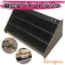 ffff8003e07fe01fc007c00180018001e001f0018c038e07df8ff6eff1ffffff