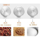 fffffffffdffe524d420b4a48e71feffffffff7fffffffff043c042e046e042f