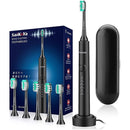 fffffffffffffcfb805180518051805180518051c05180518053805ffc8fff9f