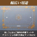 000005a00000fffffffffffffffffefffffefffcfd8100020004e2000a1a02a8