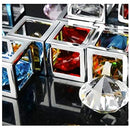 e7ff83e887f9c21ffe1167f1e07fc031c03dc1fdc07bc03fc03f001e0000e001