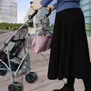 ff43ffe3ffc1ffc13b81ff01ff01c701ce001f803f800f805f00f300fbf6cfe6