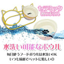 fffffffff569858ab9209a7fbf67e1df000d6f80ff63ffffde9cffffff59fdaf