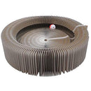 fffffffff80fe007c003c001c101c003c003c003e003e007f00ffc3fffffffff