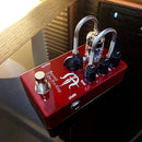 ffafff00ffe0ffb8feb0fef8fff0fc20ff80ffc0fc80ec807400300008000000