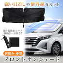 fffffaffc2df820f800f800ffdfcfdfee7fcbffba70fc62cdfc8c3fbc200fdd3