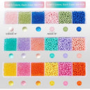 ffffc3e7fffff0e0f0a0fefdffffd41d920d970ad7bfffff90009000ffffdeb5