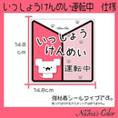 000000007fff7bf778cf79df787f687f7cff7b5f7b7f78077dfb7fbd7fdb0000