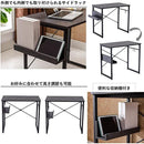 ffffffe7c28fc03f802f803080ffe831fffeffffffe78400bf80ff80ff80ffc0