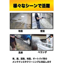 000004000000ffff86cc8fdc80ca8080ffff88e09397809ea287ffffebf7f9e5