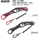 ffff97fffd7ffffffc4ff97fc7dfafbfdcfff3fbefd1fe1bf8ffffdff77ffeff