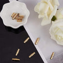 1fff3fff7fff7fffffff7ff97fff09ff01ff00ff01ff003f003f003f009e001f