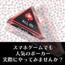 ffffffffffdffc7ff17fc07fe03ff83fee6fffbfffff00000420009000003c39