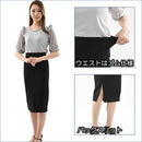 000077fb739f73af79ff59856187638263ff63e363e363e373e773ef77f777e3