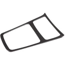 ffffffffffffffffffffffbfff77ffbbeffdefcfef7ff7ffffffffffffffffff