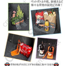 ffffff6fc0ffc001d41dc00dc041c000ff80c0ffc041c24186a380abf8fb93f3