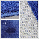 ffff80d080f080f080b482d880fc83feffff80ff80ffa0fd80ff80ff80ff80ff