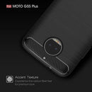 001f003f007f00ff00ff01ff03ff077f0afe07fe007e00e80060003020000000