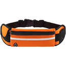 fffffffff81fe007800187e18001800180019819c001c003e007ffffffffffff