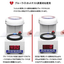 ffffede7fffffcdfffffe3ffdfddc3e1c361c141e3e3c1c1c1c1c1c1f7afffff