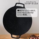 ffffffffffdff81ff13fe167c19fc0ffc003c003c003c007e007f00ff800fa00