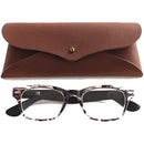 ffff80008000800080018001800080008000ffffffffe001c001cf3c9efeffff