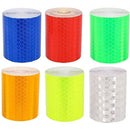 ffffffff842084208420842084208420ffffffdf841f841f841f841f841b863f