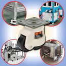 ffffcbe187c089c181d8d808e021ffffff9ff98ff9e3f3dfc1008fc199c3ffe3