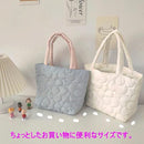 e73efffffffbfffbfcfeff20fe8234340017401f301e801e011ec71efffee9ce